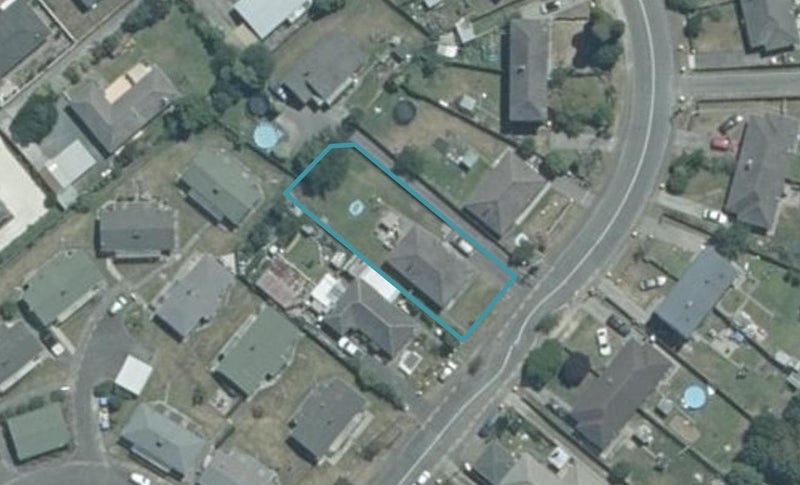 14 Karaka Street, Stoke, Nelson - Carousel 1