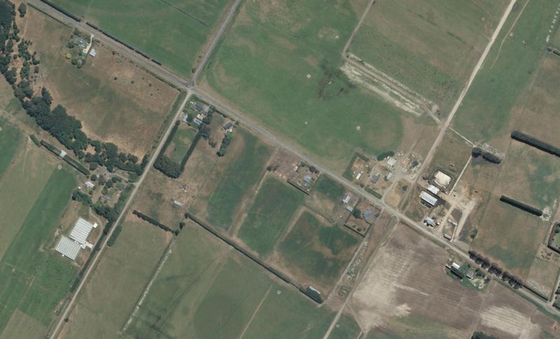 249 Davidsons Road, Christchurch - Carousel 1
