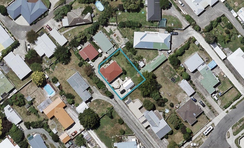 611 Lumsden Road, Akina, Hastings - Carousel 1