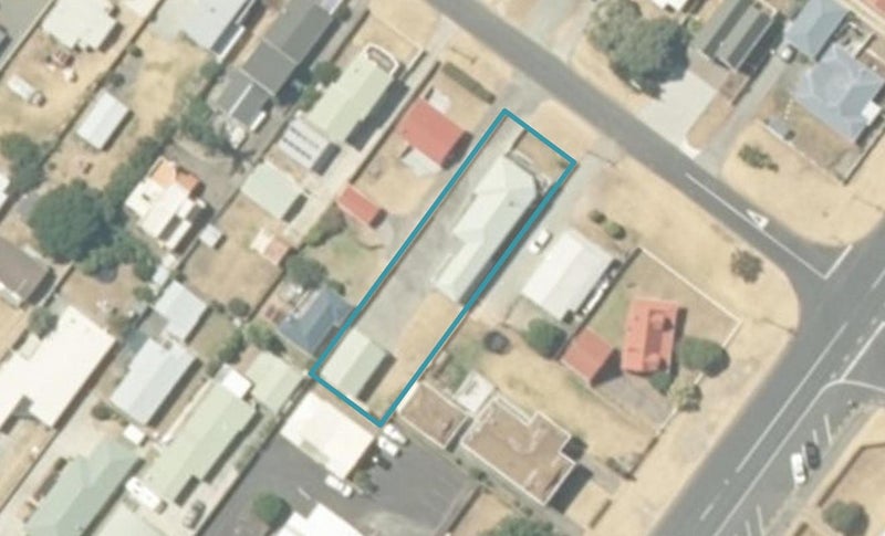 201 Tuck Road, Whangamatā - Carousel 1