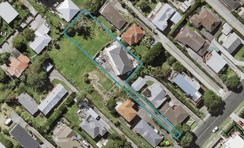 37 Stanley Avenue, Milford, Auckland - Carousel 1