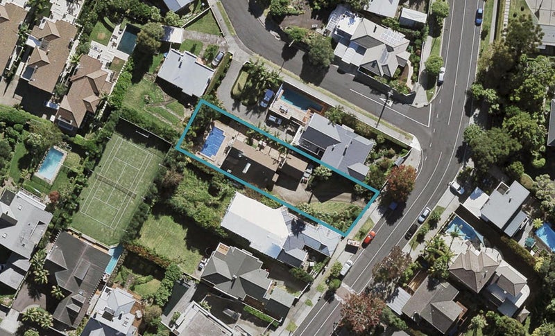 64 Arney Road, Remuera, Auckland - Carousel 1