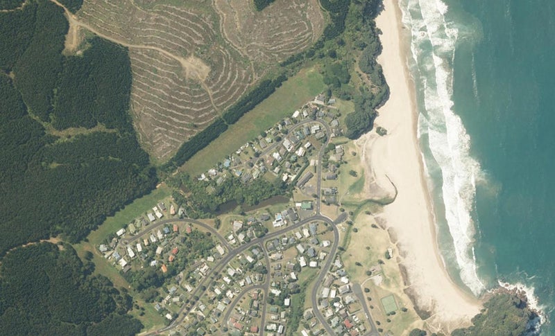 139 Bambury Place, ONEMANA, WHANGAMATA - Carousel 1