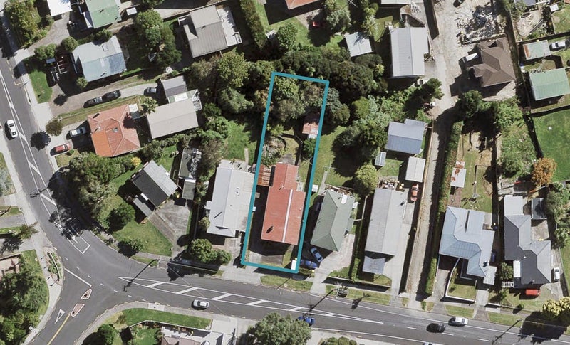 122 View Road, Sunnyvale, Auckland - Carousel 1
