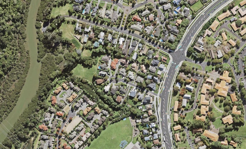 11 Summerfield Lane, Albany, Auckland - Carousel 1
