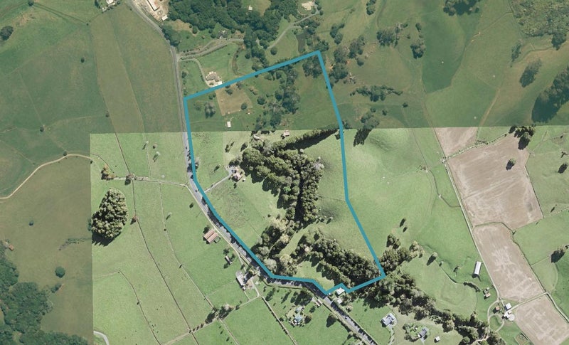 318 Matakana Valley Road, Warkworth - Carousel 1