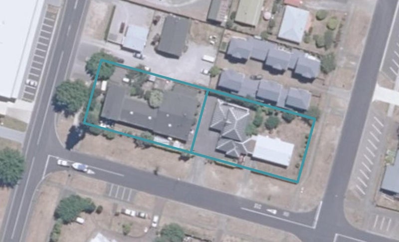 34 Motutaiko Street, Taupo, Taupō - Carousel 1