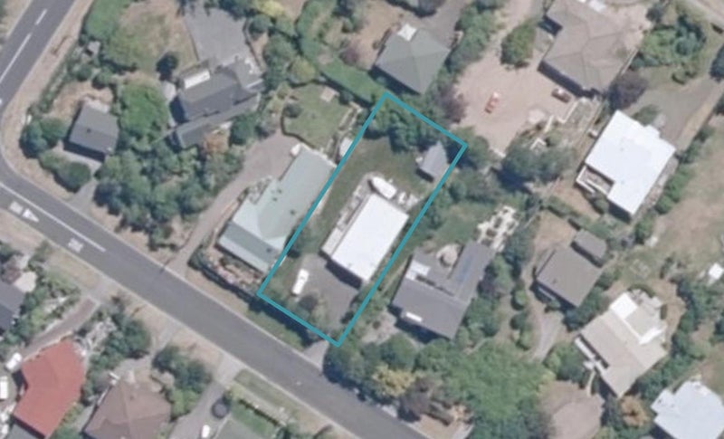 40 Chesham Avenue, Waipahihi, Taupo - Carousel 1