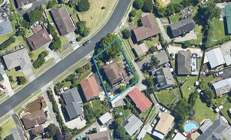 52 Heron Avenue East, Matua, Tauranga - Carousel 1
