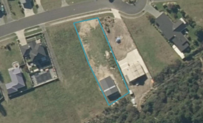 193 Parekaawa Drive, Turangi - Carousel 1