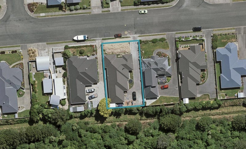 115 Gimblett Street, Waikiwi, Invercargill - Carousel 1