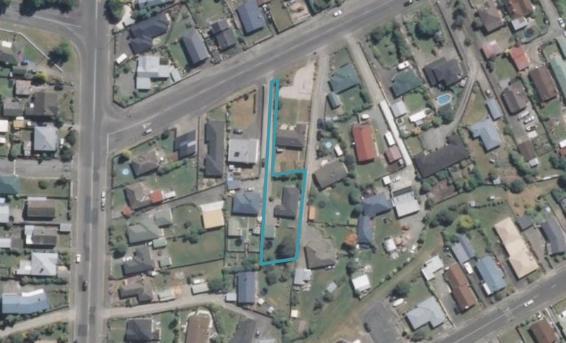 46 Hobbs Street, Waimataitai, Timaru - Carousel 1