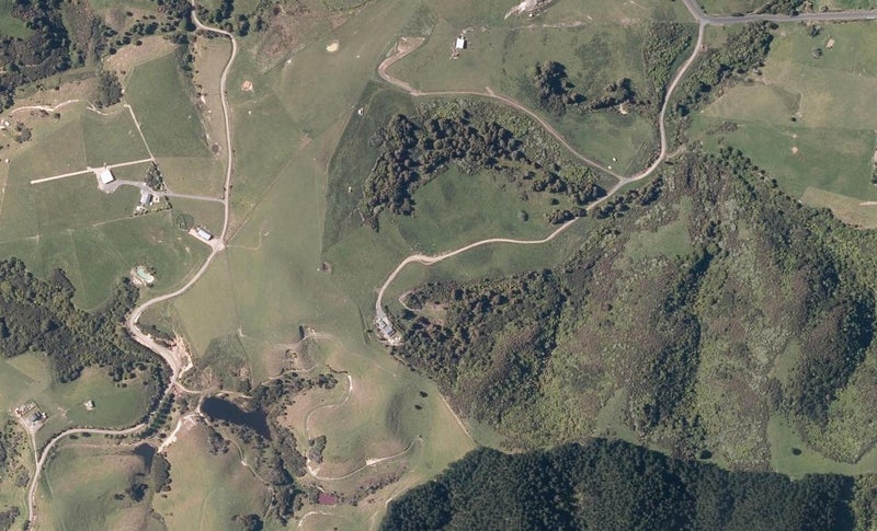33 Keith Road, RUAKAKA, WHANGAREI - Carousel 1