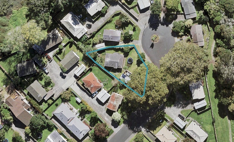 46 Ranch Avenue, Beach Haven, Auckland - Carousel 1