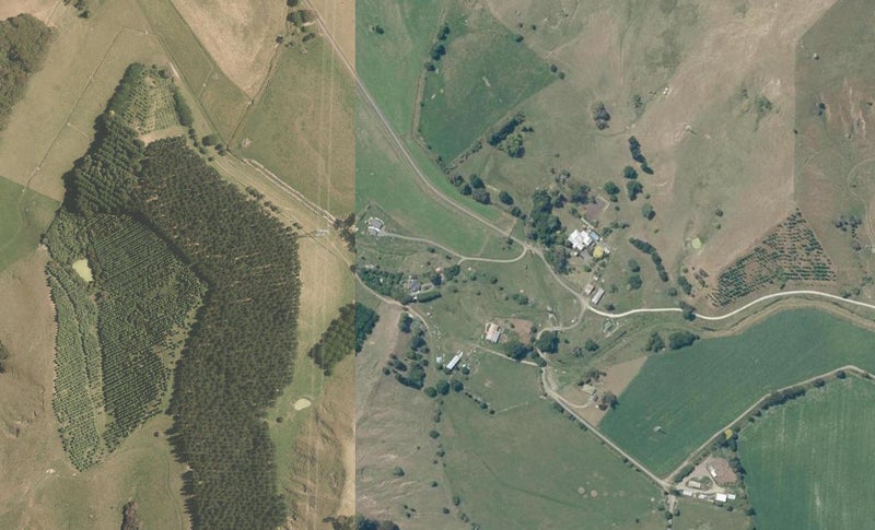 118 Holt Road, Puketapu, Napier - Carousel 1