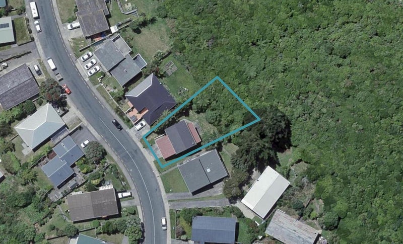 66B Baylands Drive, Newlands, Wellington - Carousel 1