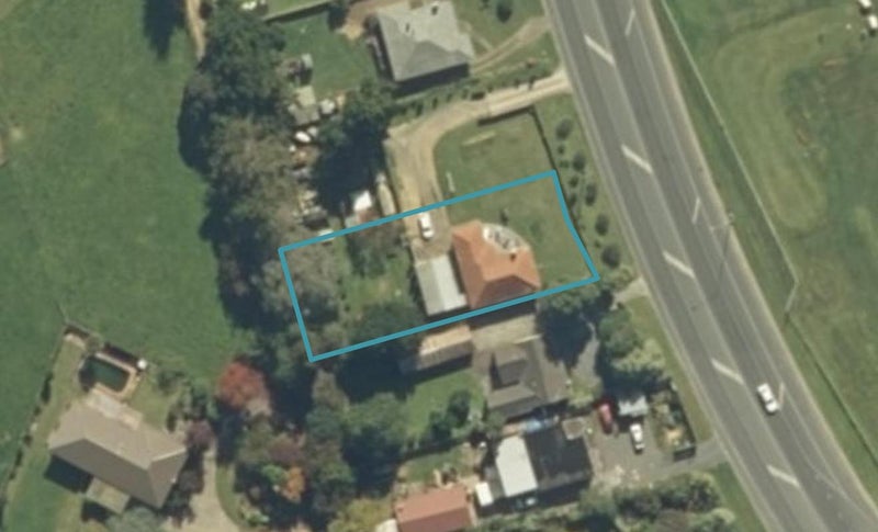 2460 Kihikihi Road, Kihikihi, Te Awamutu - Carousel 1