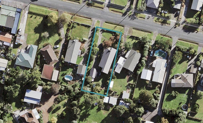 9 Puriri Road, Whenuapai, Auckland - Carousel 1