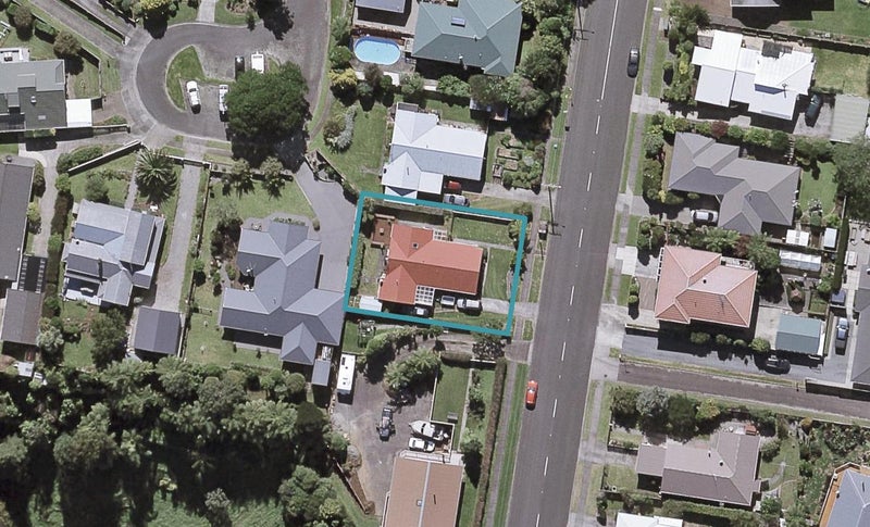104 Barrett Road, Whalers Gate, New Plymouth - Carousel 1