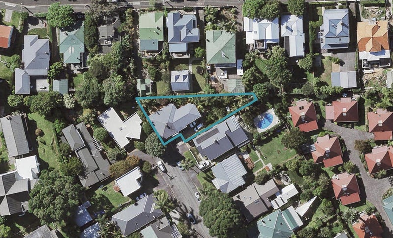 20 Duders Avenue, Devonport, Auckland - Carousel 1