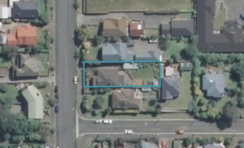 32 Preston Street, West End, Timaru - Carousel 1