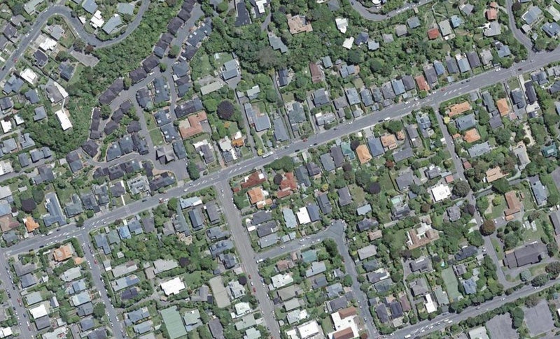 41 Friend Street, Karori, Wellington - Carousel 1