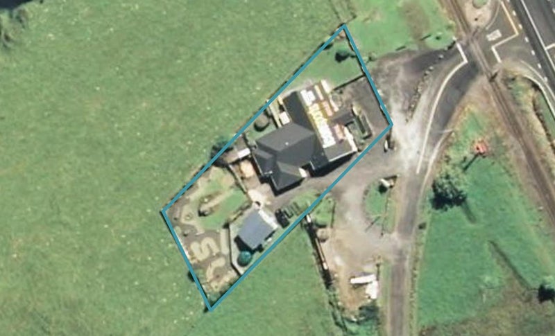 4 Old Mountain Road, Tariki, Stratford - Carousel 1