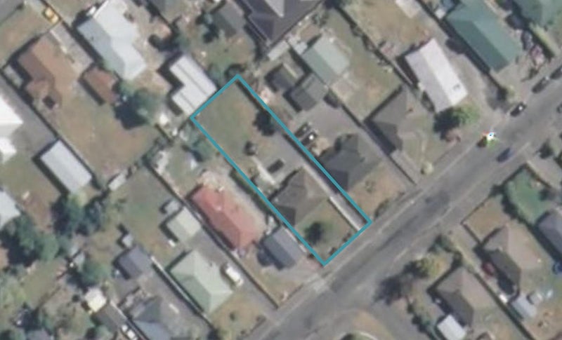 11 Bird Street, Hampstead, Ashburton - Carousel 1