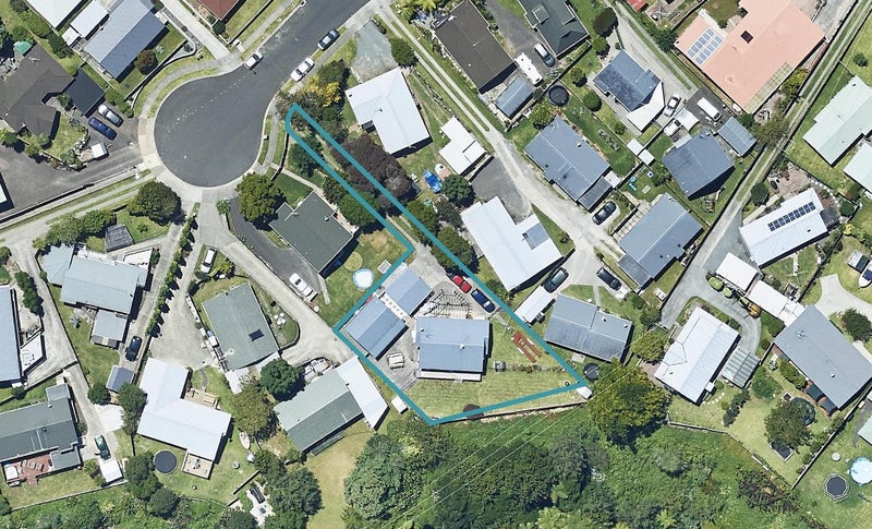 13 Hinerua Street, Maungatapu, Tauranga - Carousel 1