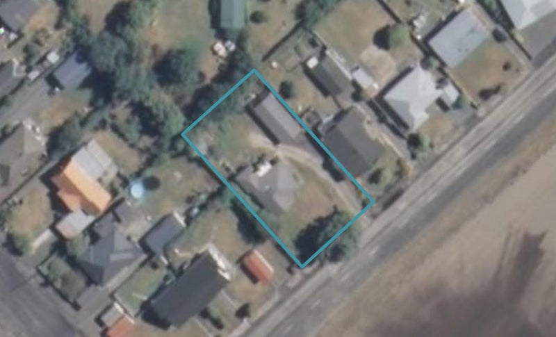 125 Trevors Road, Hampstead, Ashburton - Carousel 1