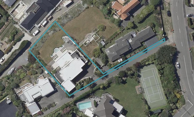 64 Taylors Mistake Road, Scarborough, Christchurch - Carousel 1