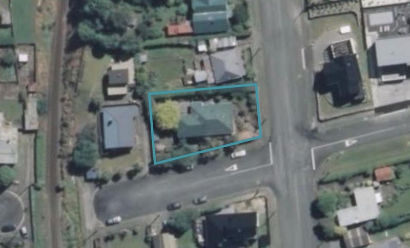 9 Richmond Street, Waimataitai, Timaru - Carousel 1