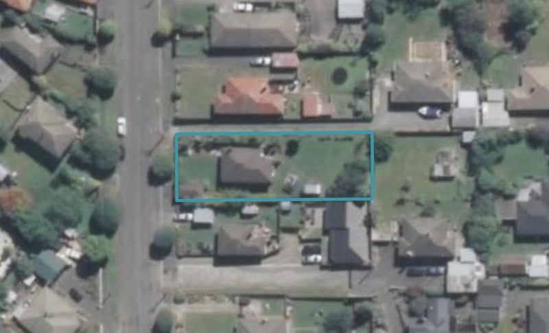 30 Mowbray Street, Watlington, Timaru - Carousel 1