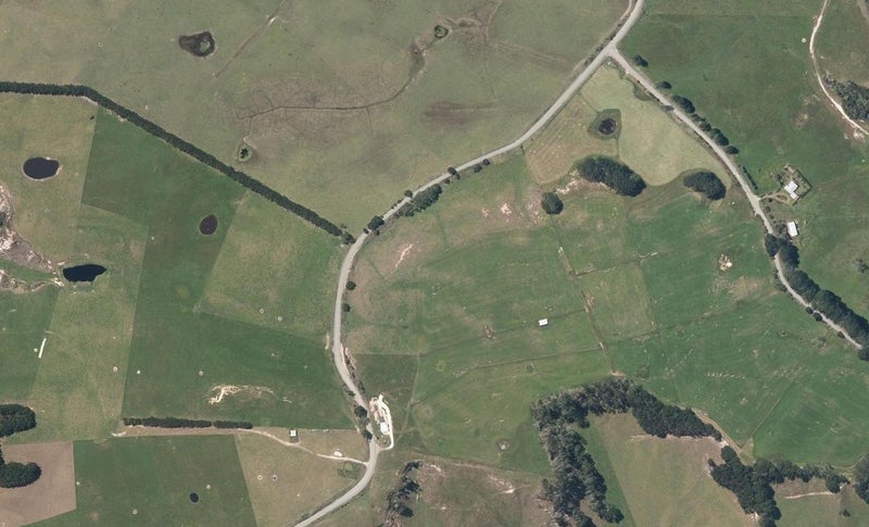 715 Mount Wesley Coast Road, Mahuta, Dargaville - Carousel 1