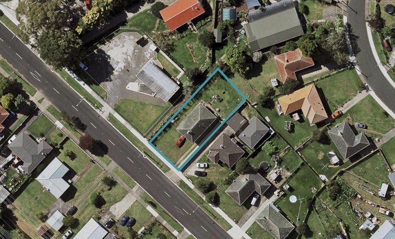 232 Bairds Road, Otara, Auckland - Carousel 1