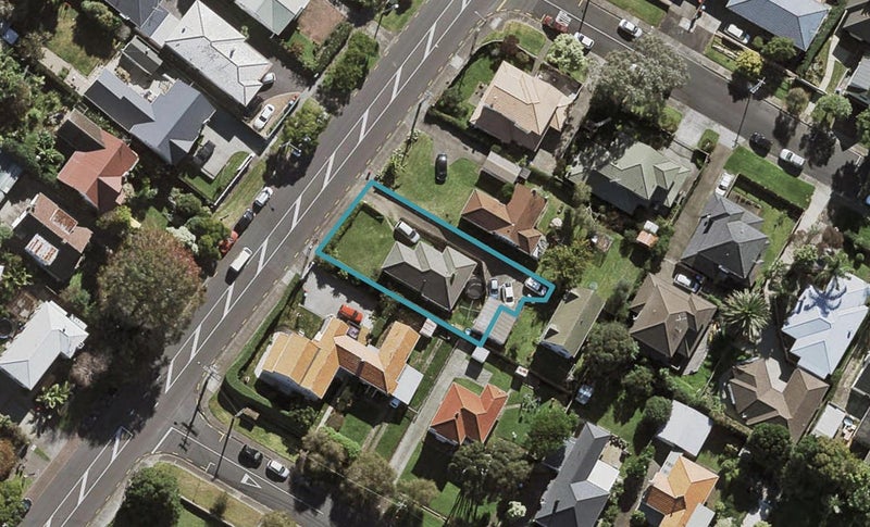 1/235 Campbell Road, Greenlane, Auckland - Carousel 1