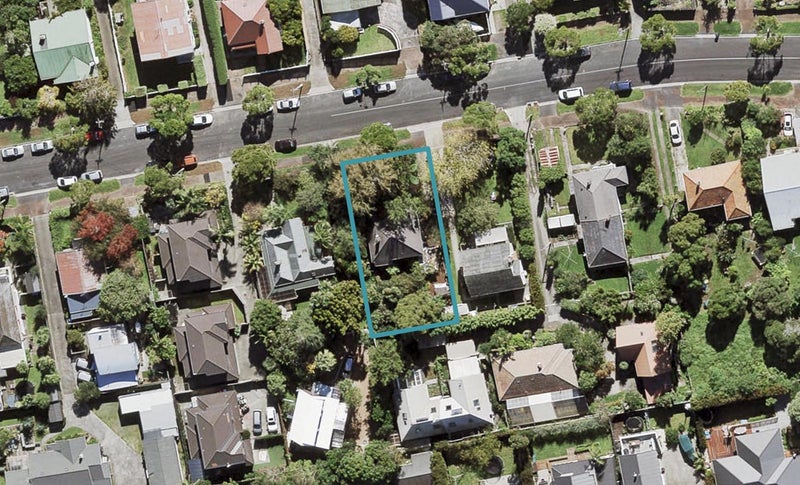 19 Fifth Avenue, Mount Albert, Auckland - Carousel 1