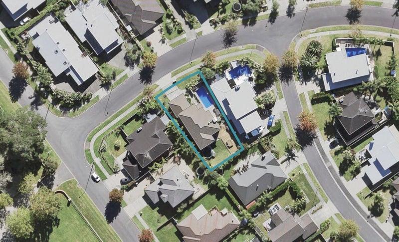86 Aberley Road, Schnapper Rock, Auckland - Carousel 1