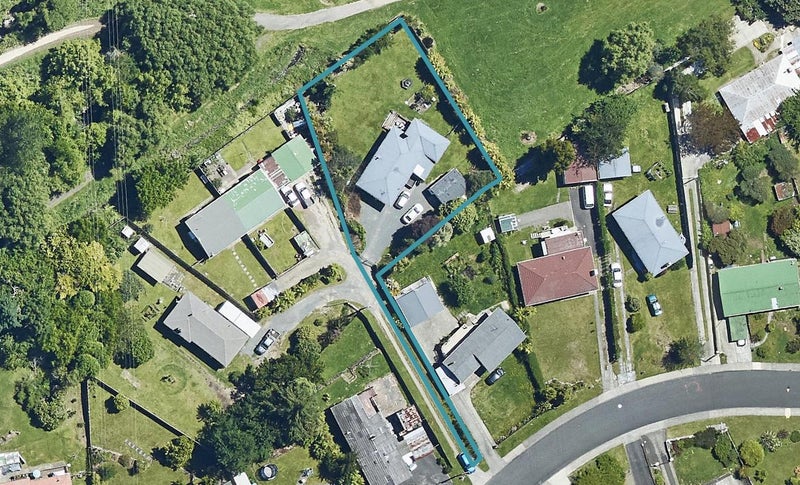 57 Mount View Drive, Mangakakahi, Rotorua - Carousel 1