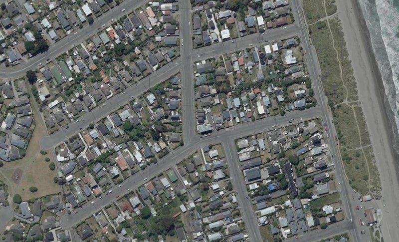 77 Jutland Street, North New Brighton, Christchurch - Carousel 1