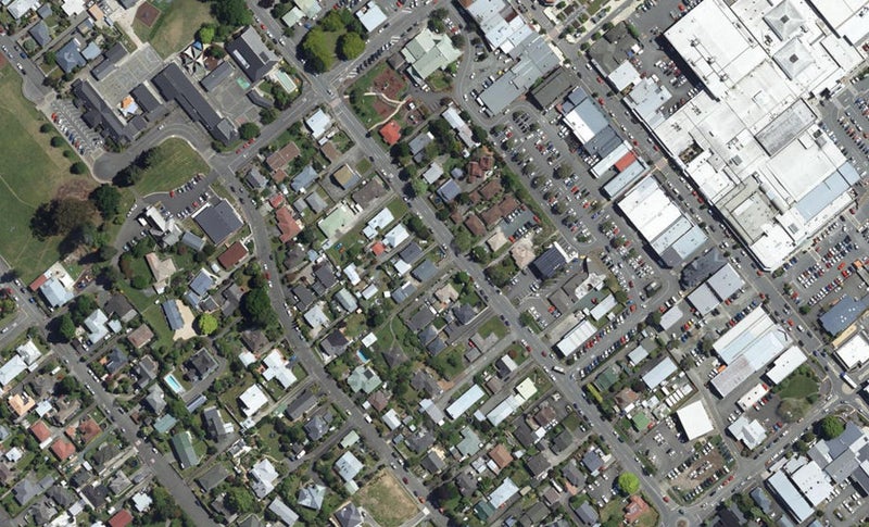 47 Oxford Street, Richmond, Richmond - Carousel 1