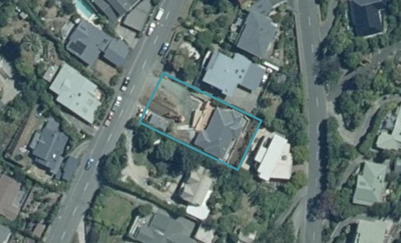 80 Bisley Avenue, Moana, Nelson - Carousel 1