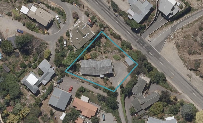 28 Earnscleugh Road, Bridge Hill, Alexandra - Carousel 1