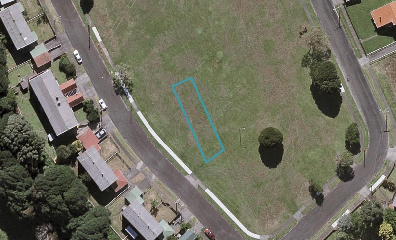 84A Banks Street, Marfell, New Plymouth - Carousel 1