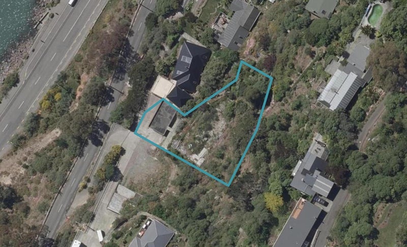 15A Scarborough Road, Scarborough, Christchurch - Carousel 1
