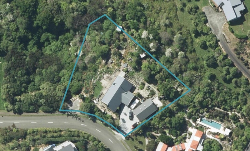 45 Bay Vista Drive, Pohara - Carousel 1