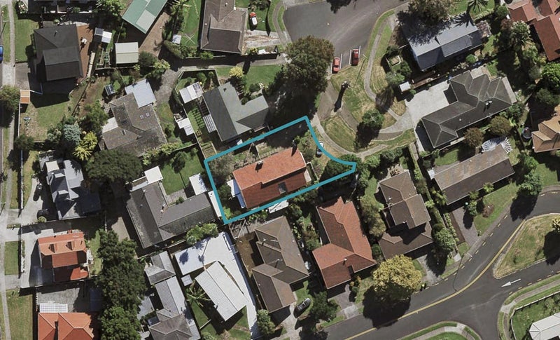 14 Matuku Place, Papatoetoe, Auckland - Carousel 1