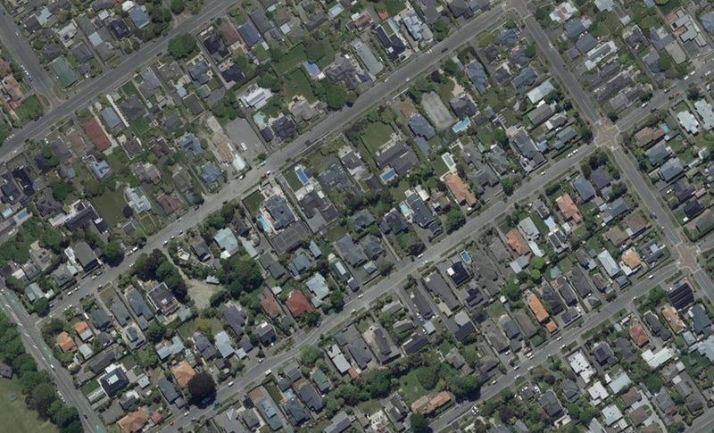 53 Weston Road, St Albans, Christchurch - Carousel 1