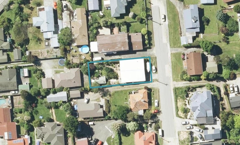 63 Kent Street, Picton - Carousel 1