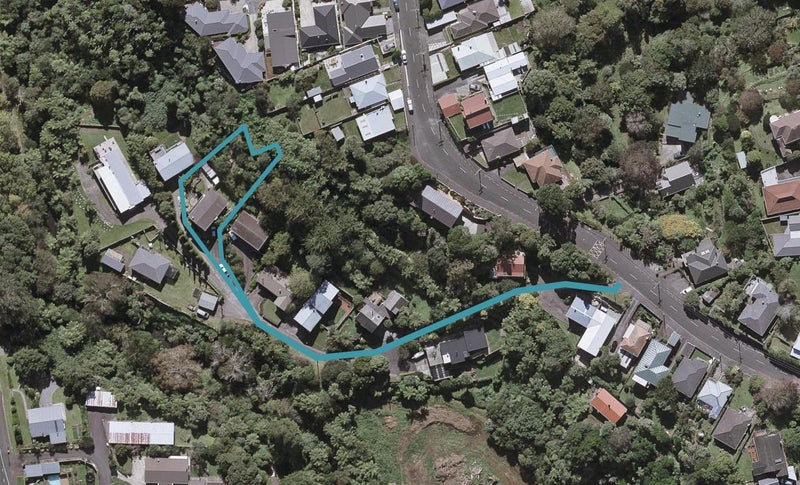 80E Mill Road, Lower Vogeltown, New Plymouth - Carousel 1